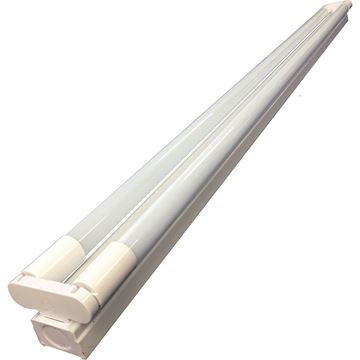 Picture of VEGA LED 2X22W 1.2M D.L.