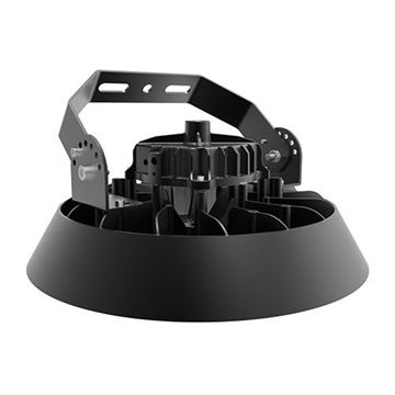 Picture of bracket for ZC-HB06
