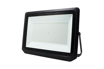 Picture of NOTE 500W 3CCT BLACK IP65