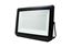 תמונה של נוט הצפה 3CCT 500W שחור IP65