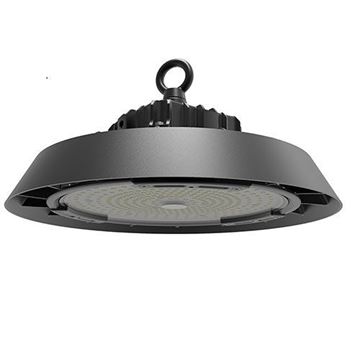 Picture of NEPTUN 120W/160W/200W 3CCT Watt Change 120DEG