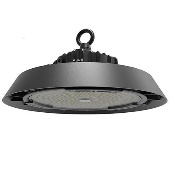 Picture of NEPTUN 120W/160W/200W 3CCT Watt Change 120DEG