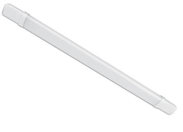 Picture of TEMPO 36W DL 6.5Kk 120CM