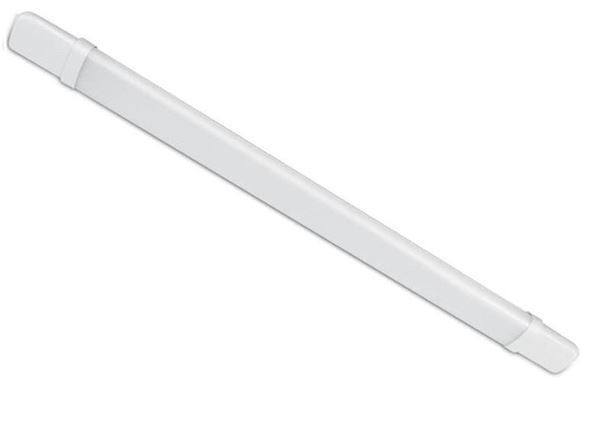 Picture of TEMPO 36W DL 6.5Kk 120CM
