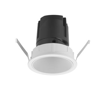 Picture of Gaia 85mm 10W 3000K 36DEG WM