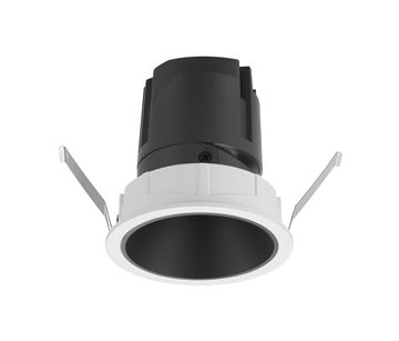 Picture of Gaia 85mm 10W 4000K 36DEG BM