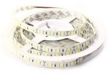 Picture of STRIP LED 28W 24V 6500K 50M