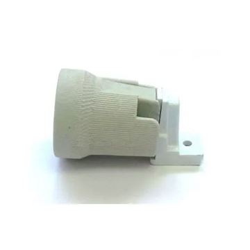 Picture of E27 LAMP HOLDER + 90?  bracket