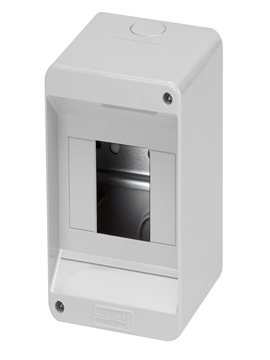 תמונה של לוח עה"ט ל-4 ח"א GW