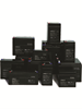 Picture of 12AH 12 V Battery(F2 TERMINAL)
