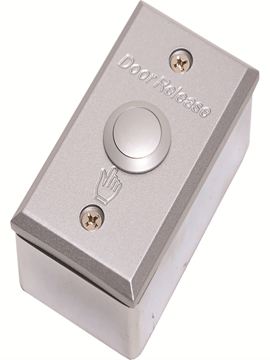 Picture of Door Release Button/OP05