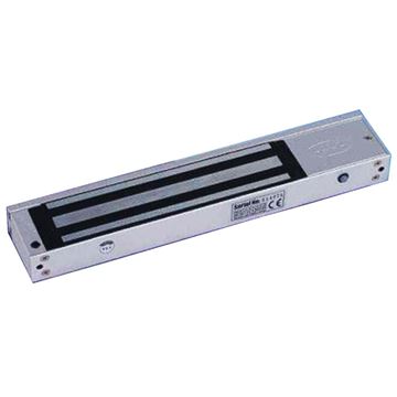 Picture of Electro Magnet Lock 280kg