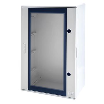 Picture of WT.POL BOARD405X500X200 WIN.DOOR