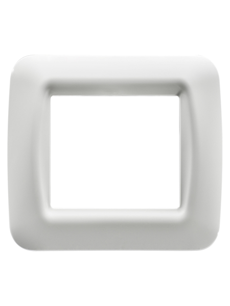 Picture of TOP SYSTEM CLOUD WHITE