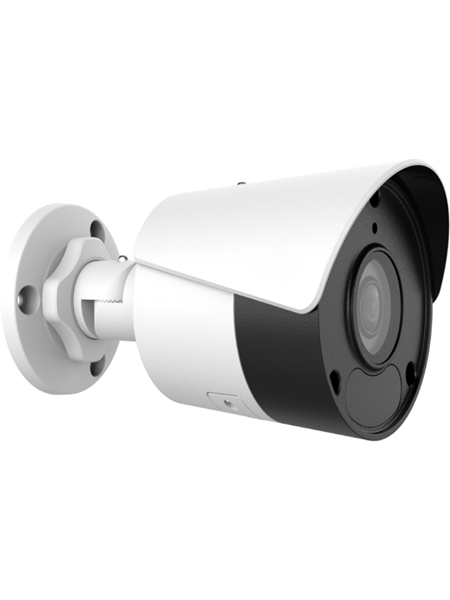 Picture of 4MP Fixed Bullet Ip Camera 4mm