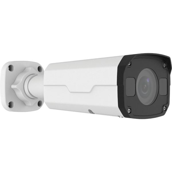 תמונה של מצלמה צינור 5MP עדשה IPB504E-Z 2.8-12
