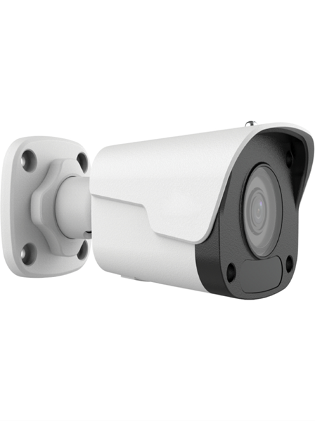 תמונה של מצלמה צינור 8MP עדשה IPB806E-F40  4