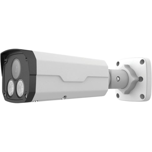 תמונה של מצלמה צינור 5MP עדשה ColorHunter  4