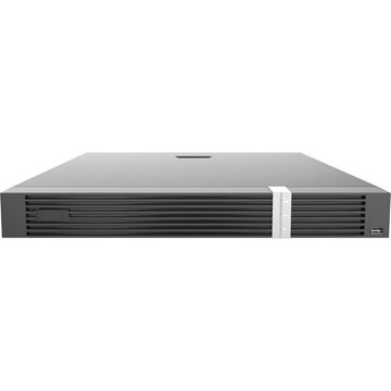 Picture of 16Q-ch  XVR 265/H.264 +2T