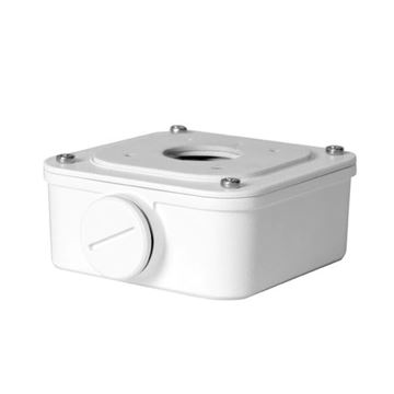 Picture of Mini Bullet Camera Junction Box