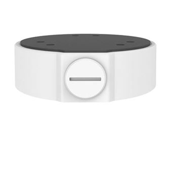 Picture of Fixed Dome Junction Box