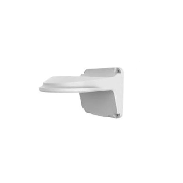 Picture of Fixed Dome Mount