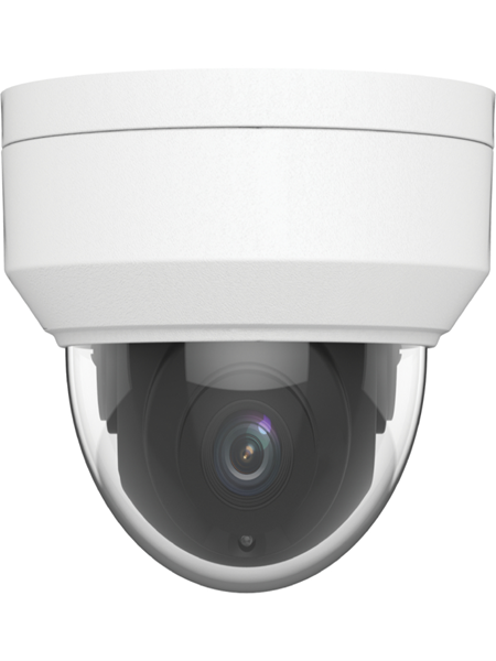 Picture of 2MP Fixed Dome Ip Camera 4mm