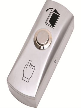 Picture of Door Release Button/OP03