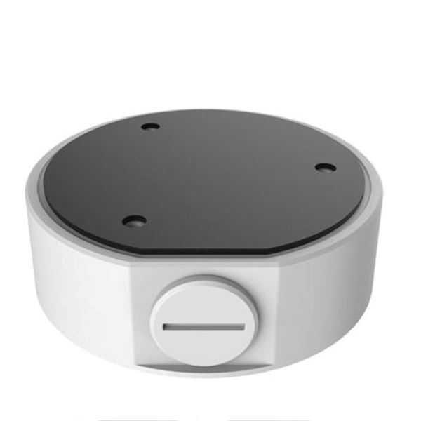 Picture of Fixed Dome Junction Box