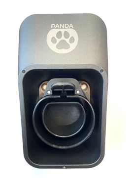 Picture of DUMMY SOCKET + HANGER T2