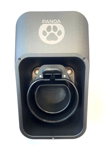 Picture of DUMMY SOCKET + HANGER T2