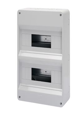 תמונה של לוח עה"ט ל-24 ח"א GW