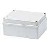 Picture of JUNCT.BOX SMOOTH WALLS 150X110X7