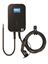 Picture of CHARGING STATION BASIC 22KW