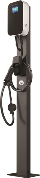 Picture of CHATGING POLE BS-DSHO