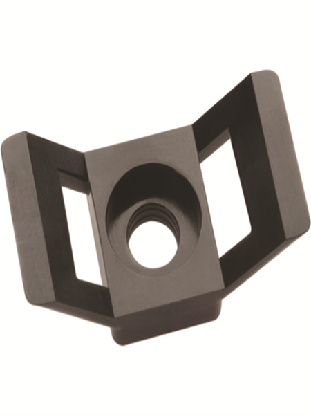 Picture of Saddle Support B.30x15x12