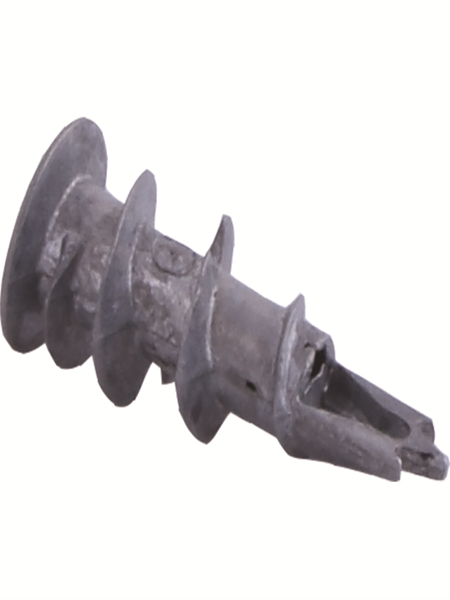 Picture of Zamak Plasterboard A