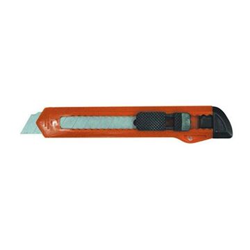 Picture of BASIC QUALITY PLASTIC CUTTER
