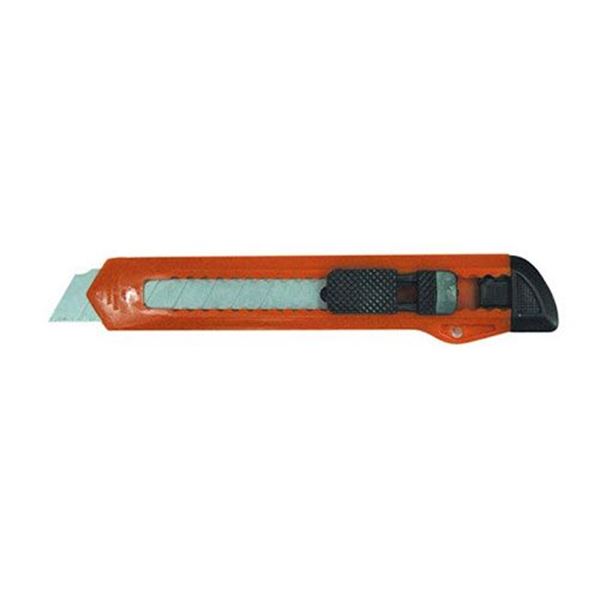 Picture of BASIC QUALITY PLASTIC CUTTER