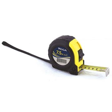 Picture of 3 METER MAGNETIC PROFFESIONAL