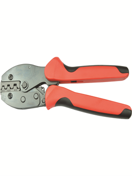 Picture of HS-03B- CRIMPER 1.5-6