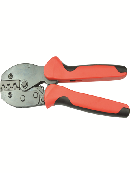 Picture of HS-03B- CRIMPER 1.5-6