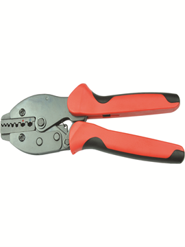 Picture of Hand crimping tool LY-06WF2C