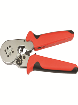 Picture of Special Crimper 0.25-6 (HSC8)