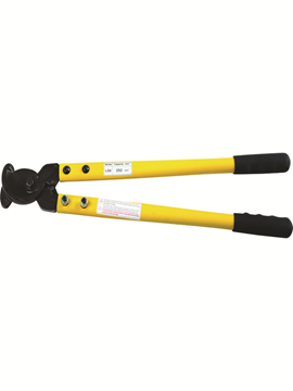 Picture of Cable cutter LSK-250