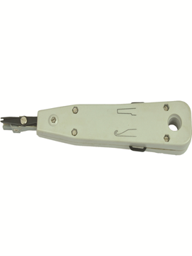 Picture of Insertion Tool For Krone Module