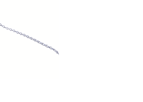 Picture of Florescent Chain,Box Packing