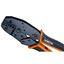 Picture of TTK-105-F5 HEX CRIMPING TOOL