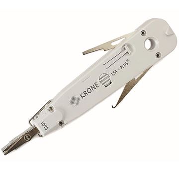 Picture of KRONE CRIMPER - ORIGINAL