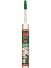 Picture of AcrylicSealant(Mastic)White310ml